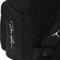 Rucsac Nike JAM MVP BACKPACK thumbnav 5