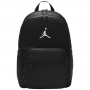 Рюкзак Nike JAM MVP BACKPACK thumbnav 1