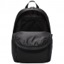 Рюкзак Nike JAM MVP BACKPACK thumbnav 3