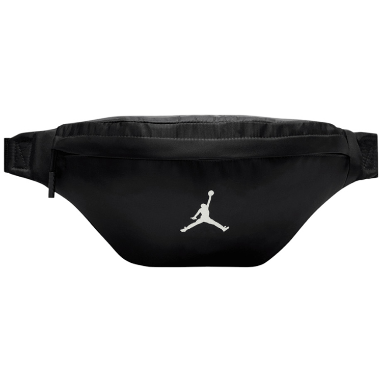 Geanta pe brau Nike JAM MVP CROSSBODY BAG photo 