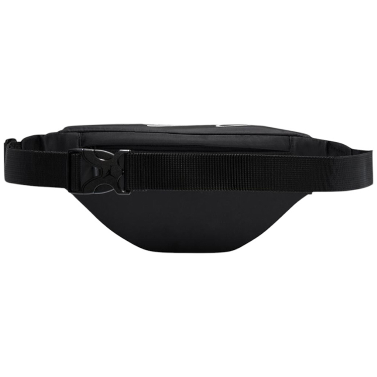 Geanta Nike JAM MVP CROSSBODY BAG MA9034-023 Negru photo 2