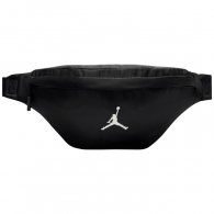 Geanta pe brau Nike JAM MVP CROSSBODY BAG thumbnav