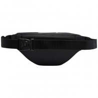 Geanta pe brau Nike JAM MVP CROSSBODY BAG thumbnav 2