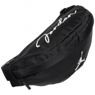 Geanta pe brau Nike JAM MVP CROSSBODY BAG thumbnav 3