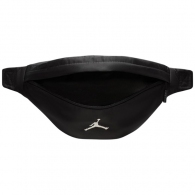 Geanta pe brau Nike JAM MVP CROSSBODY BAG thumbnav 4