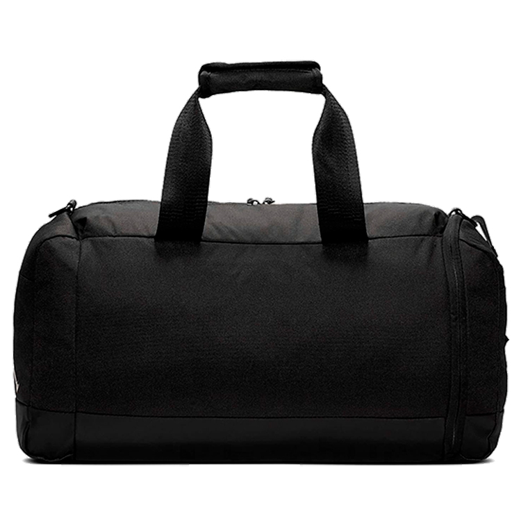 Geanta sport Nike JAN AIR JORDAN DUFFLE photo 2