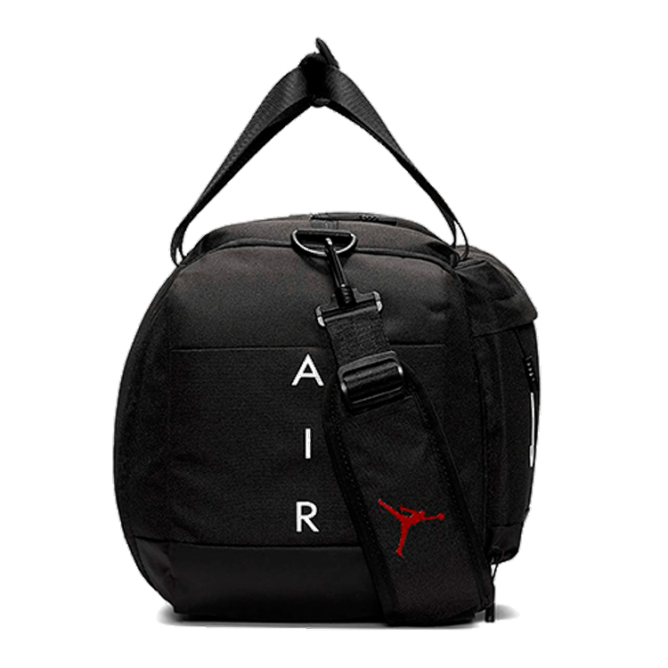 Geanta sport Nike JAN AIR JORDAN DUFFLE photo 3