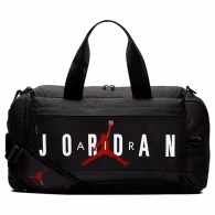 Geanta sport Nike JAN AIR JORDAN DUFFLE