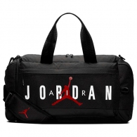 Geanta sport Nike JAN AIR JORDAN DUFFLE thumbnav