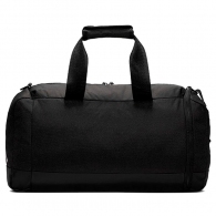 Geanta sport Nike JAN AIR JORDAN DUFFLE thumbnav 2