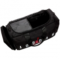 Geanta sport Nike JAM VELOCITY DUFFLE thumbnav 3