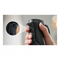 Blender Bosch MSM4B623 thumbnav 2