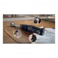 Blender Bosch MSM4B623 thumbnav 3