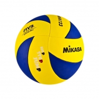 Мяч волейбольный Mikasa Voley ball thumbnav