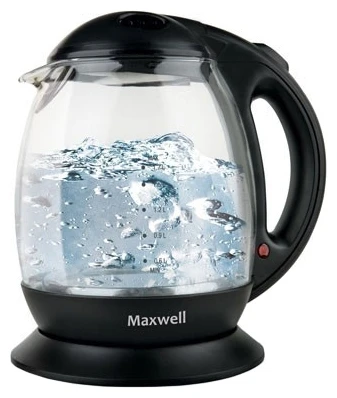 Чайник электрический Maxwell MW1023