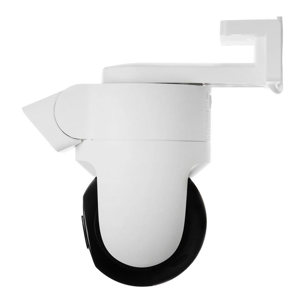 Камера наружного видеонаблюдения Xiaomi CW500 Dual photo 3