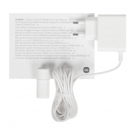 Камера наружного видеонаблюдения Xiaomi CW500 Dual thumbnav 6