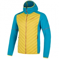 Scurta La Sportiva Koro Jkt M thumbnav