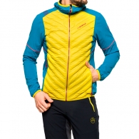 Scurta La Sportiva Koro Jkt M thumbnav 3