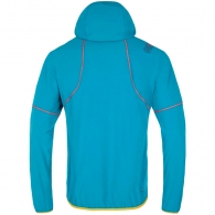 Scurta La Sportiva Koro Jkt M thumbnav 4
