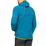 Scurta La Sportiva Koro Jkt M thumbnav 5