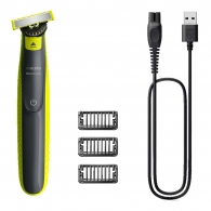 Триммер для лица Philips OneBlade 360 QP2724/23 thumbnav 1