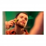 Trimmer facial Philips OneBlade 360 QP2724/23 thumbnav 2