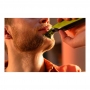 Trimmer facial Philips OneBlade 360 QP2724/23 thumbnav 3