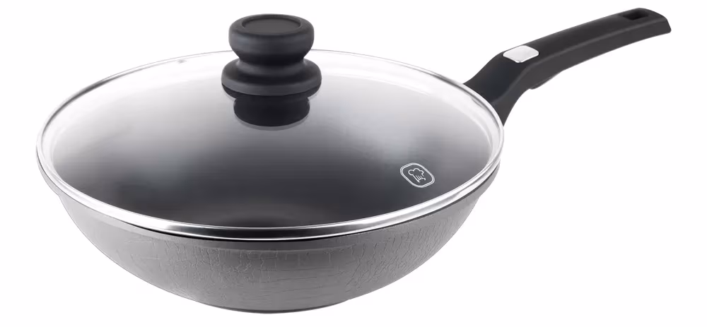 Wok tigae Rondell RDA-1123 