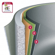 Wok tigae Rondell RDA-1123 thumbnav 2