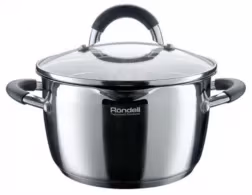 Cratita Rondell RDS023