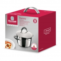 Кастрюля Rondell RDS023 thumbnav 4