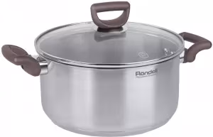 Кастрюля Rondell RDS1323
