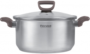 Кастрюля Rondell RDS1323 thumbnav 2