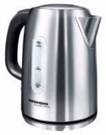 Fierbator de apa electric Redmond RKM123