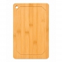 Tabla de tocat TM S2123 thumbnav 1