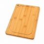 Tabla de tocat TM S2123 thumbnav 2