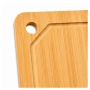 Tabla de tocat TM S2123 thumbnav 3
