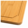 Tabla de tocat TM S2123 thumbnav 4