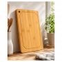 Tabla de tocat TM S2123 thumbnav 5