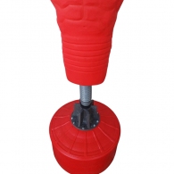Manechin box SHUANGCAI Manequin thumbnav 3