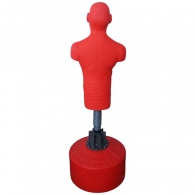 Manechin box SHUANGCAI Manequin thumbnav 4