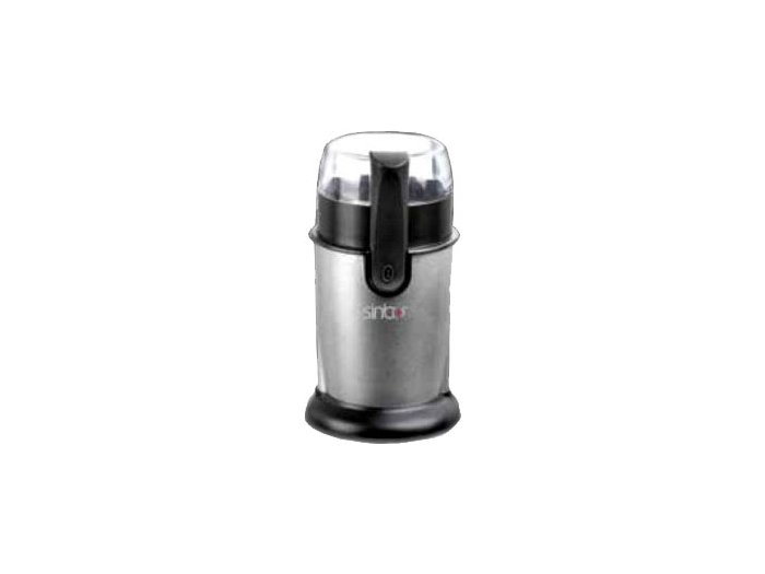 Кофемолка Sinbo SCM2923 photo 1