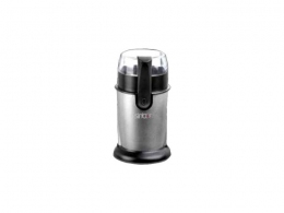 Кофемолка Sinbo SCM2923 thumbnav 1