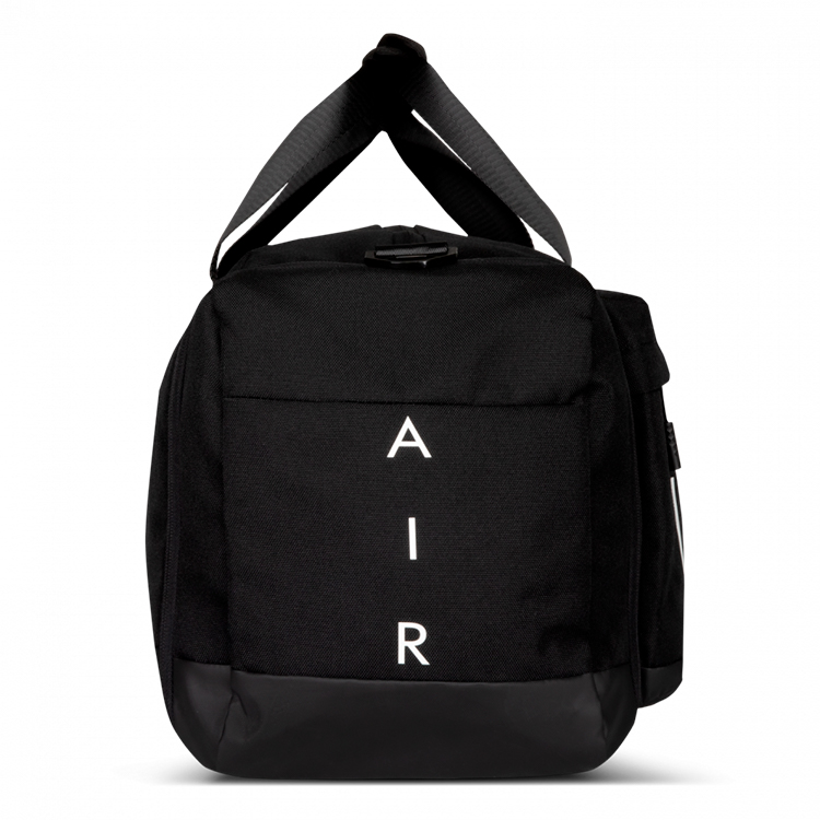 Geanta Nike JAN AIR JORDAN DUFFLE SM0168-023 Negru photo 4