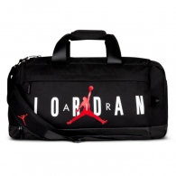 Geanta sport Nike JAN AIR JORDAN DUFFLE thumbnav