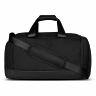 Geanta sport Nike JAN AIR JORDAN DUFFLE thumbnav 2