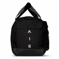 Geanta sport Nike JAN AIR JORDAN DUFFLE thumbnav 4
