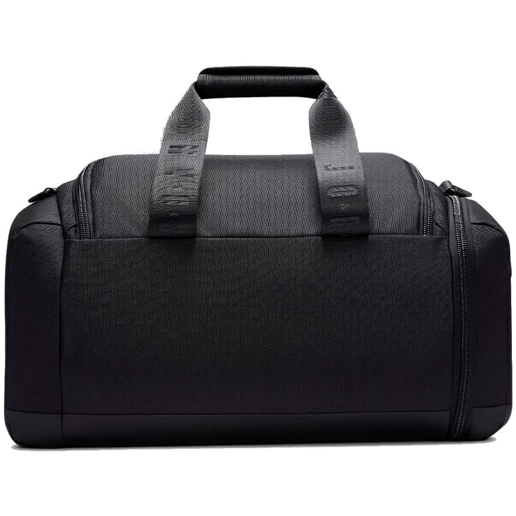 Сумка спортивная Nike JAM VELOCITY DUFFLE photo 2