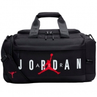 Сумка спортивная Nike JAM VELOCITY DUFFLE thumbnav
